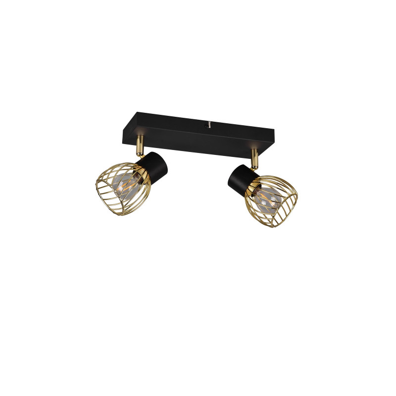 spot ARDON R81382080 RL | Sklep z lampami spot ARDON R81382080 RL | Sklep z lampami