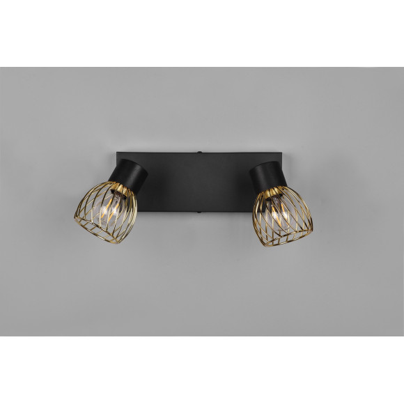 spot ARDON R81382080 RL | Sklep z lampami spot ARDON R81382080 RL | Sklep z lampami