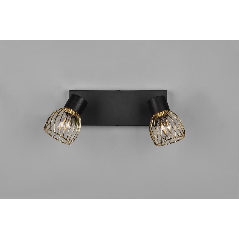 spot ARDON R81382080 RL | Sklep z lampami spot ARDON R81382080 RL | Sklep z lampami