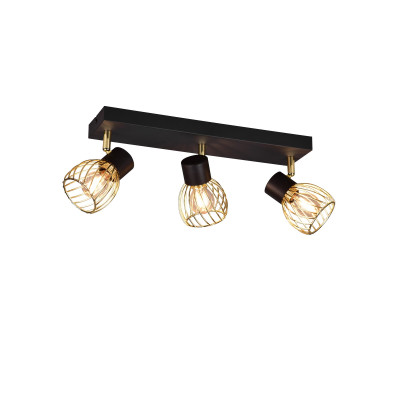 lampa sufitowa ARDON R81383080 RL | Sklep z lampami