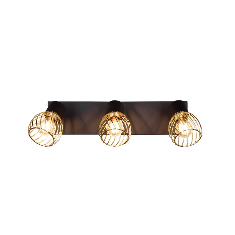 lampa sufitowa ARDON R81383080 RL | Sklep z lampami