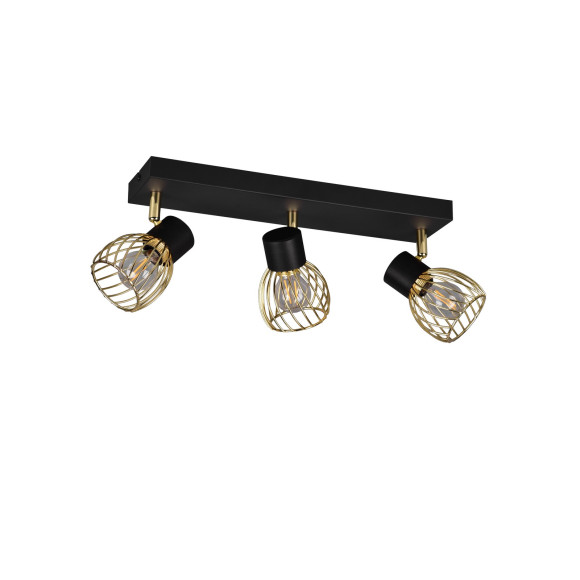 lampa sufitowa ARDON R81383080 RL | Sklep z lampami