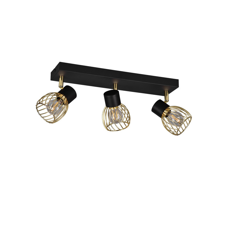 ARDON R81383080