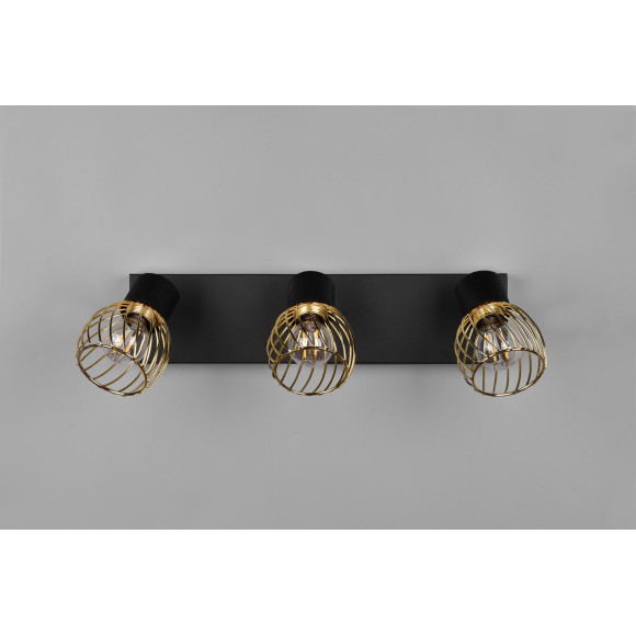 lampa sufitowa ARDON R81383080 RL | Sklep z lampami