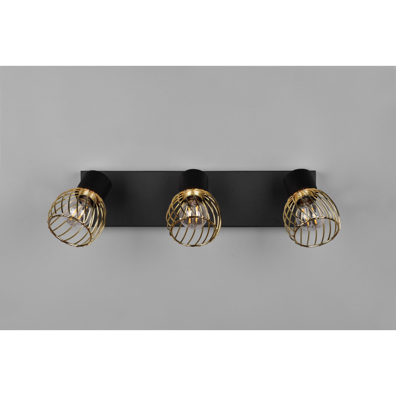 lampa sufitowa ARDON R81383080 RL | Sklep z lampami