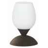 CUP II R59441024