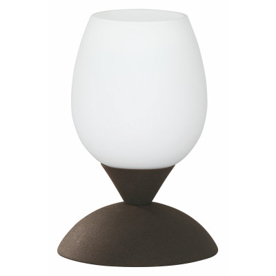 CUP II R59441024