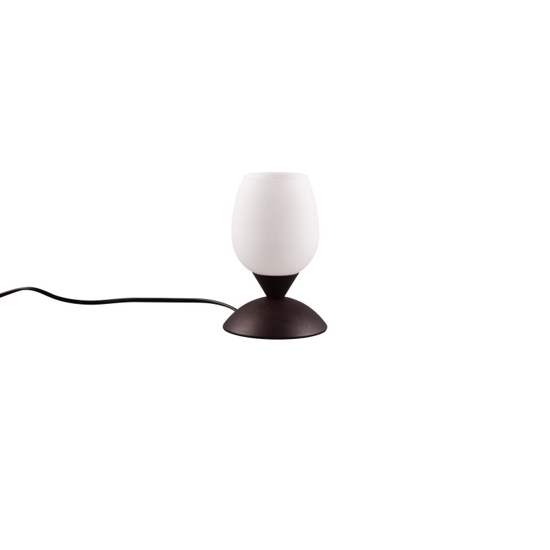 CUP II R59441024