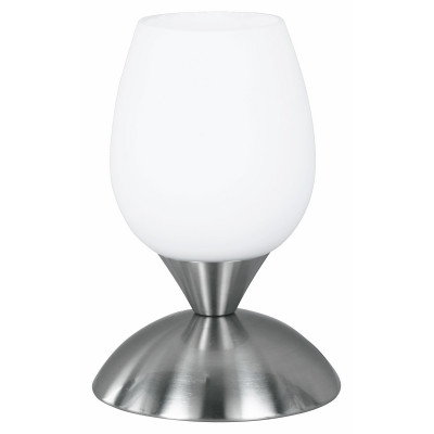 CUP II R59441007
