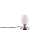 CUP II R59441007