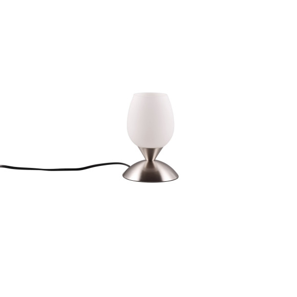 CUP II R59441007