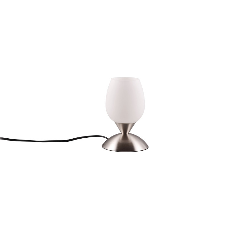 CUP II R59441007