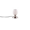 CUP II R59441001