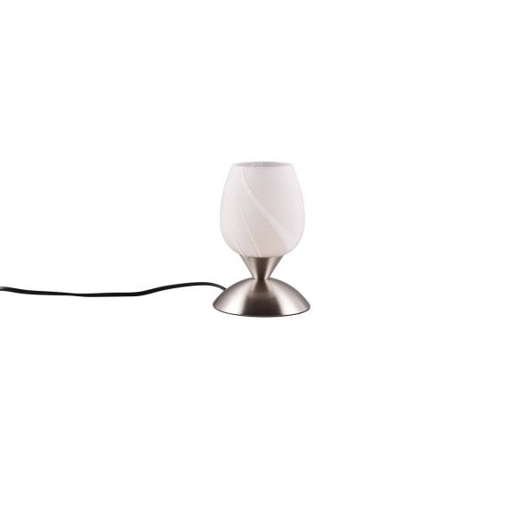 CUP II R59441001 CUP II R59441001