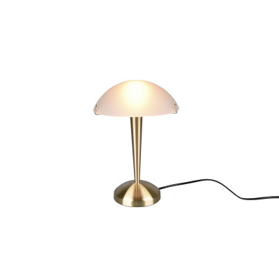 PILZ II R59261008