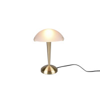 PILZ II R59261008