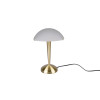 PILZ II R59261008