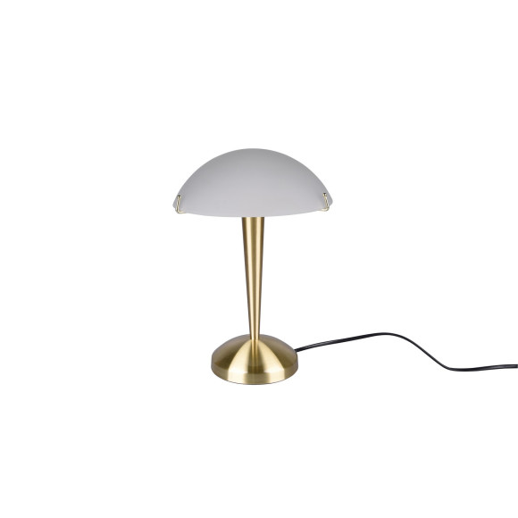 lampa stołowa PILZ II R59261008 RL | Sklep z lampami