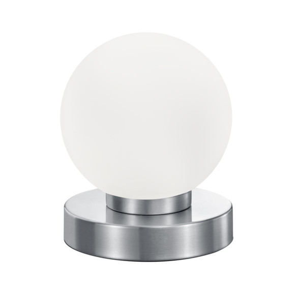 lampa stołowa PRINZ II R54011001 RL | Sklep z lampami lampa stołowa PRINZ II R54011001 RL | Sklep z lampami