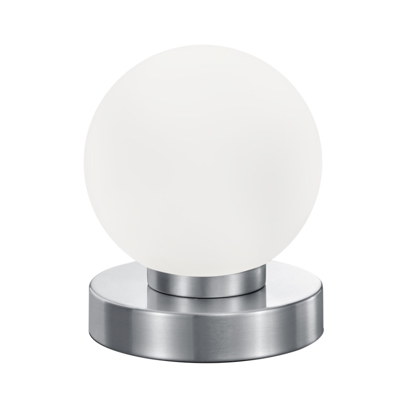 lampa stołowa PRINZ II R54011001 RL | Sklep z lampami