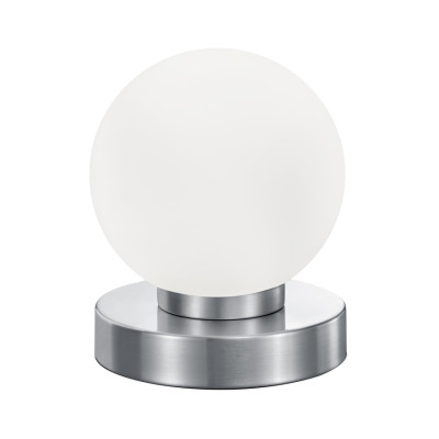 lampa stołowa PRINZ II R54011001 RL | Sklep z lampami