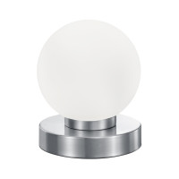 lampa stołowa PRINZ II R54011001 RL | Sklep z lampami