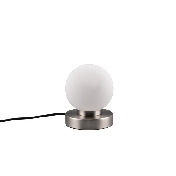 lampa stołowa PRINZ II R54011001 RL | Sklep z lampami lampa stołowa PRINZ II R54011001 RL | Sklep z lampami