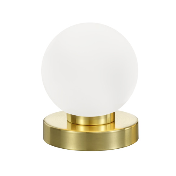 lampa stołowa PRINZ II R54011008 RL | Sklep z lampami lampa stołowa PRINZ II R54011008 RL | Sklep z lampami