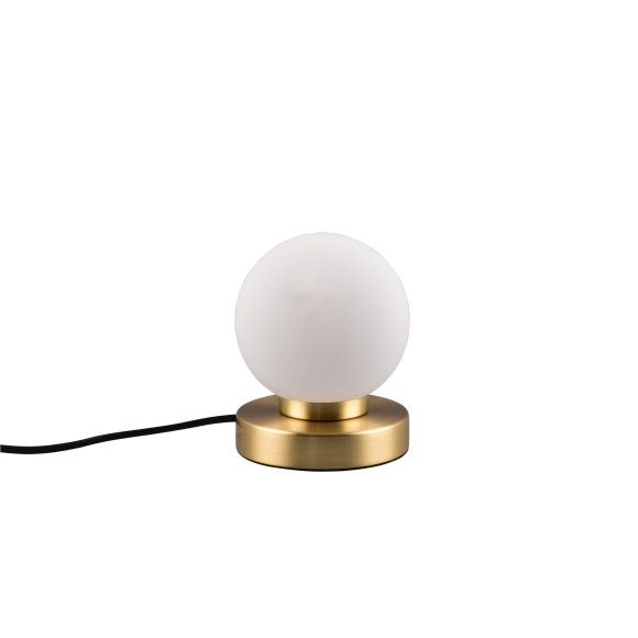 lampa stołowa PRINZ II R54011008 RL | Sklep z lampami lampa stołowa PRINZ II R54011008 RL | Sklep z lampami
