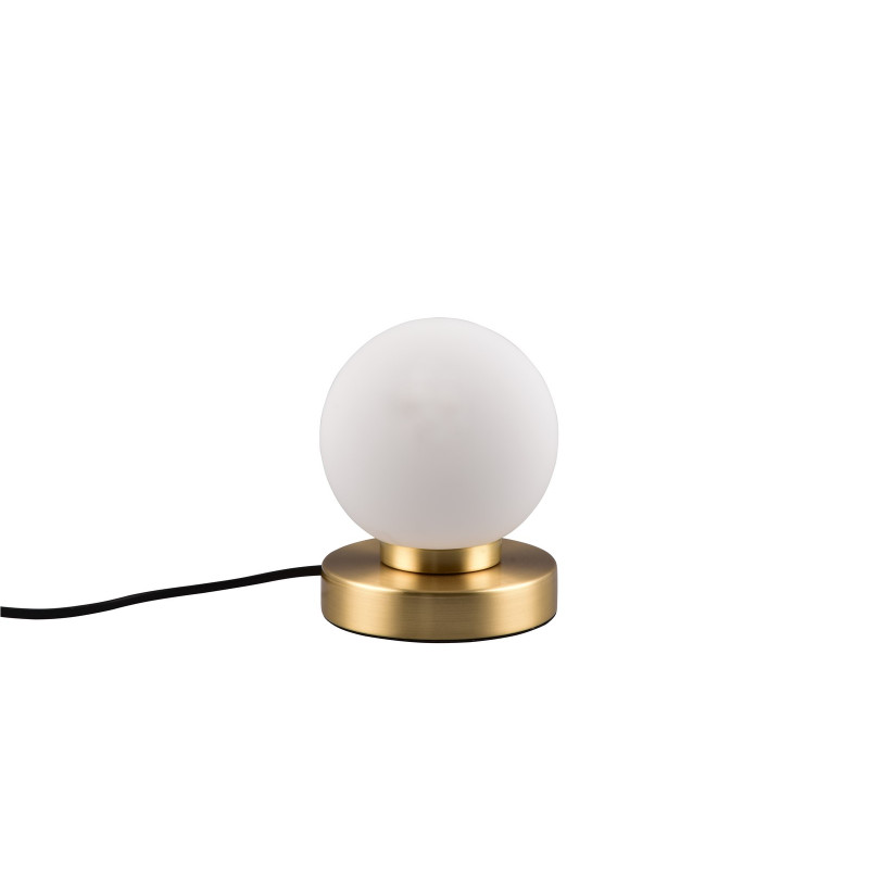 lampa stołowa PRINZ II R54011008 RL | Sklep z lampami