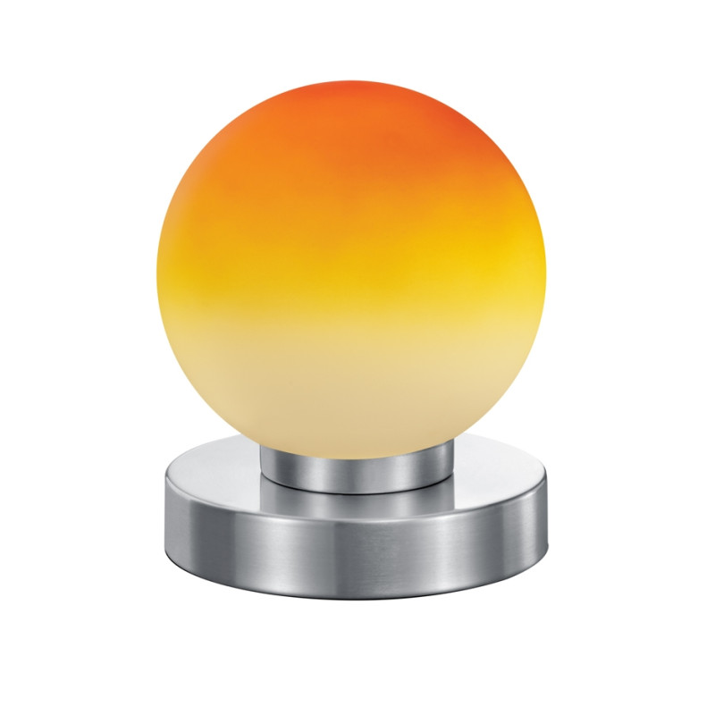 lampa stołowa PRINZ II R54011018 RL | Sklep z lampami