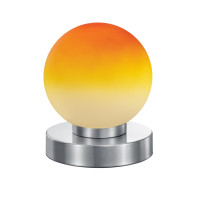 lampa stołowa PRINZ II R54011018 RL | Sklep z lampami