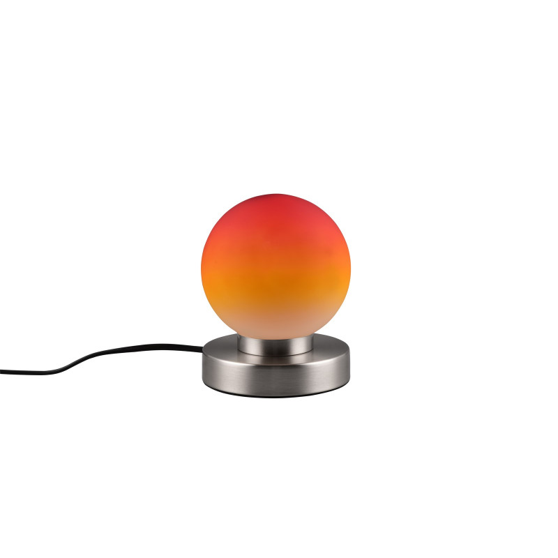 lampa stołowa PRINZ II R54011018 RL | Sklep z lampami