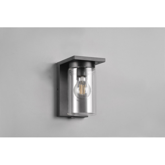 lampa ARDILA - CZUJNIK ZMIERZCHU 211660132 Trio | Sklep z lampami lampa ARDILA - CZUJNIK ZMIERZCHU 211660132 Trio | Sklep z lampami