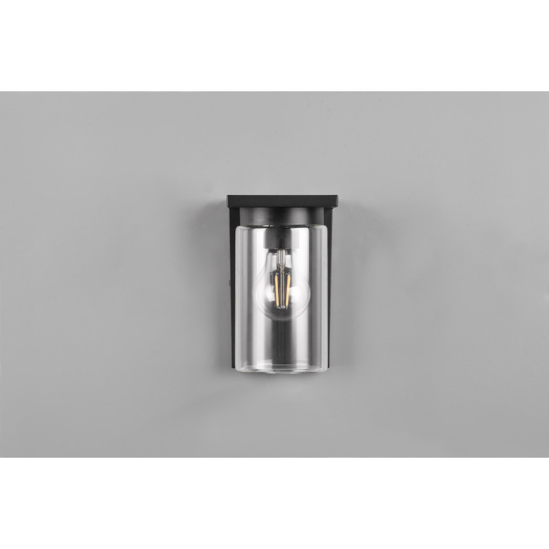 lampa ARDILA - CZUJNIK ZMIERZCHU 211660132 Trio | Sklep z lampami lampa ARDILA - CZUJNIK ZMIERZCHU 211660132 Trio | Sklep z lampami