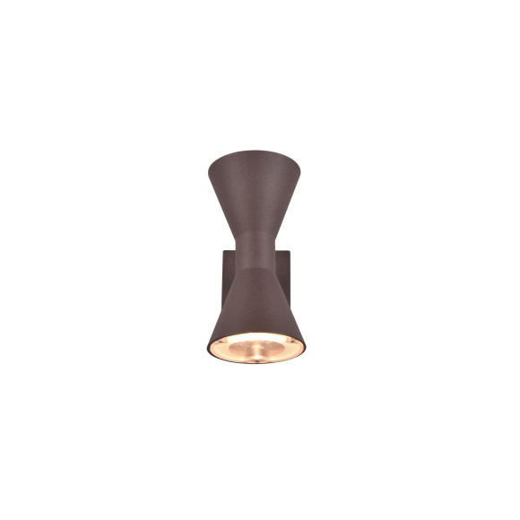 lampa ARDAS 212560224 Trio | Sklep z lampami