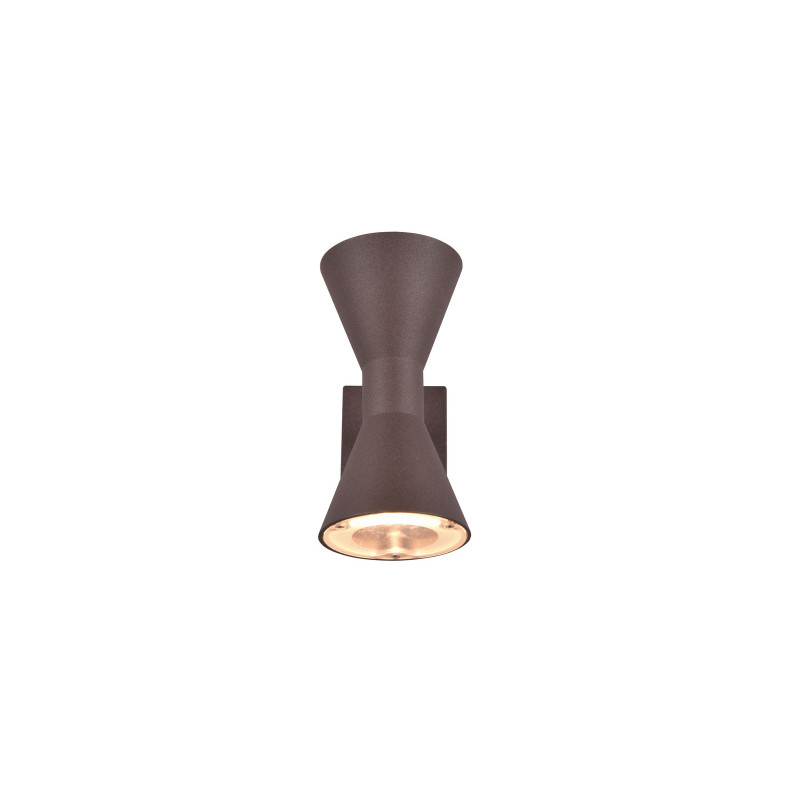 lampa ARDAS 212560224 Trio | Sklep z lampami
