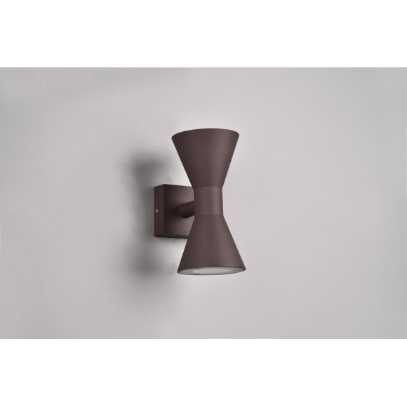 lampa ARDAS 212560224 Trio | Sklep z lampami