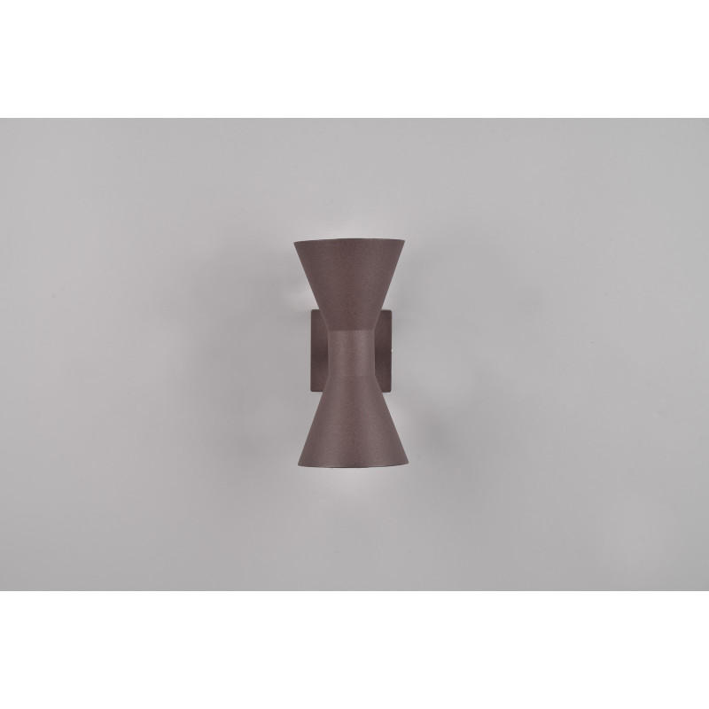 lampa ARDAS 212560224 Trio | Sklep z lampami