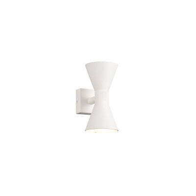 lampa ARDAS 212560231 Trio | Sklep z lampami