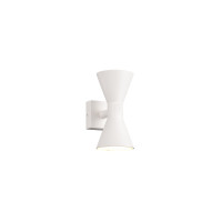 lampa ARDAS 212560231 Trio | Sklep z lampami