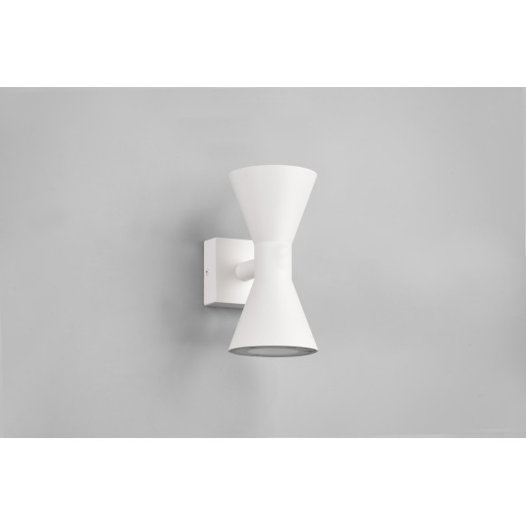 lampa ARDAS 212560231 Trio | Sklep z lampami lampa ARDAS 212560231 Trio | Sklep z lampami