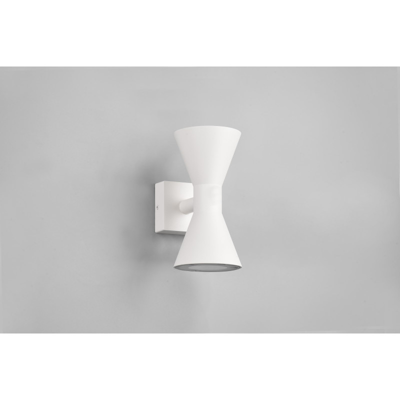 lampa ARDAS 212560231 Trio | Sklep z lampami lampa ARDAS 212560231 Trio | Sklep z lampami