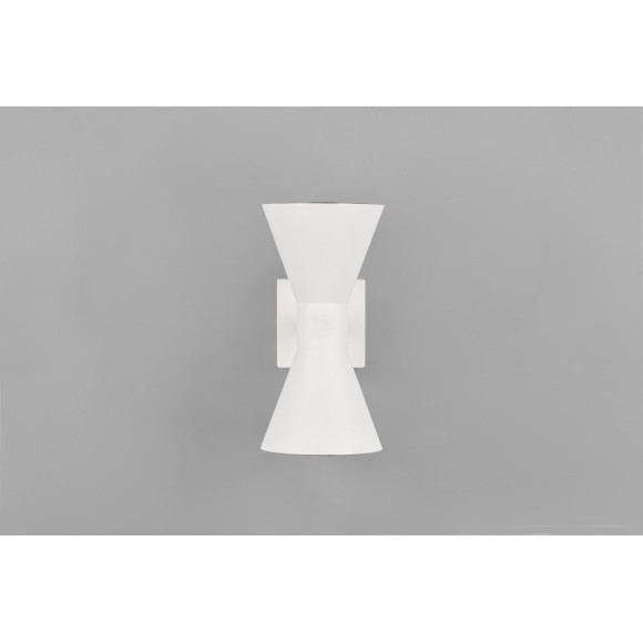 lampa ARDAS 212560231 Trio | Sklep z lampami lampa ARDAS 212560231 Trio | Sklep z lampami