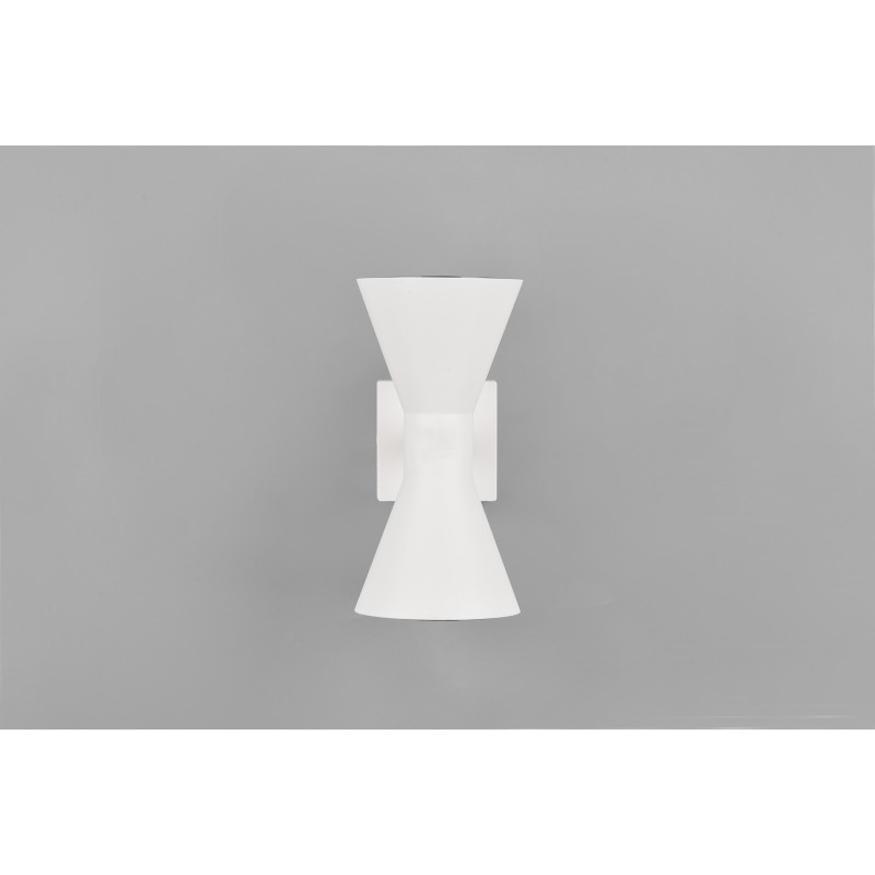 lampa ARDAS 212560231 Trio | Sklep z lampami lampa ARDAS 212560231 Trio | Sklep z lampami