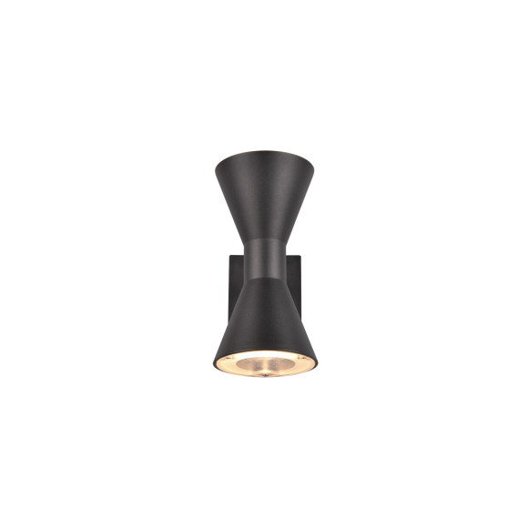 lampa ARDAS 212560232 Trio | Sklep z lampami lampa ARDAS 212560232 Trio | Sklep z lampami