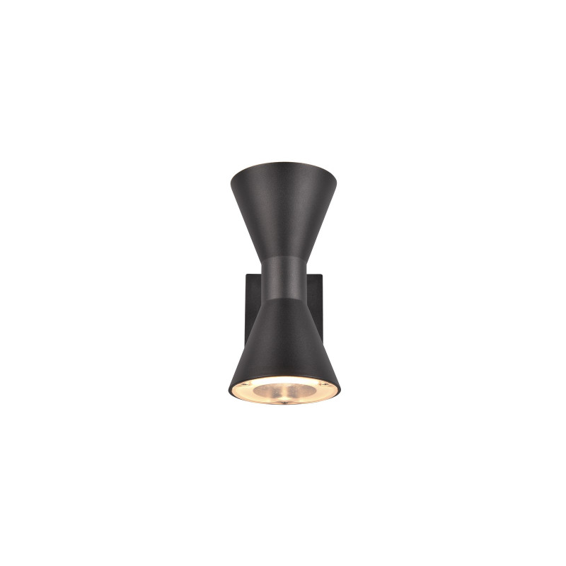 lampa ARDAS 212560232 Trio | Sklep z lampami lampa ARDAS 212560232 Trio | Sklep z lampami