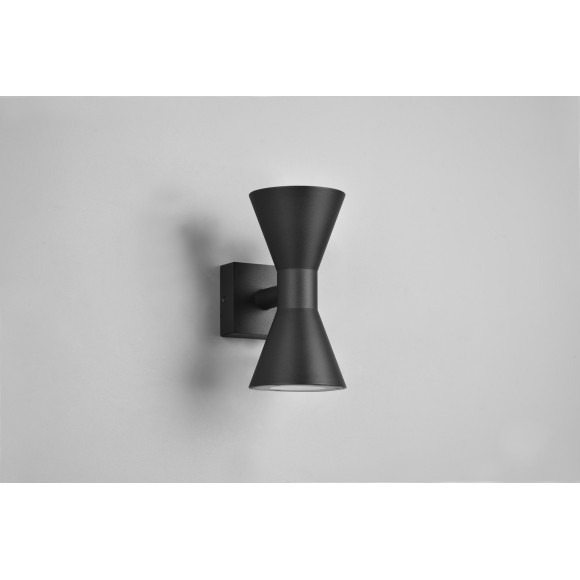 lampa ARDAS 212560232 Trio | Sklep z lampami lampa ARDAS 212560232 Trio | Sklep z lampami