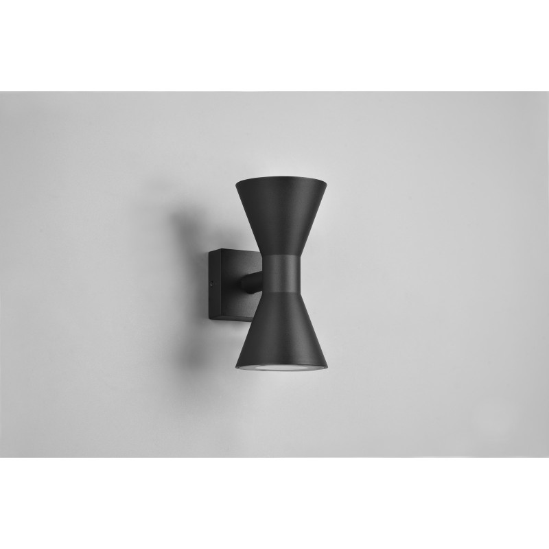 lampa ARDAS 212560232 Trio | Sklep z lampami lampa ARDAS 212560232 Trio | Sklep z lampami