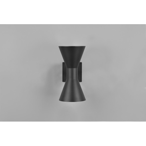 lampa ARDAS 212560232 Trio | Sklep z lampami lampa ARDAS 212560232 Trio | Sklep z lampami